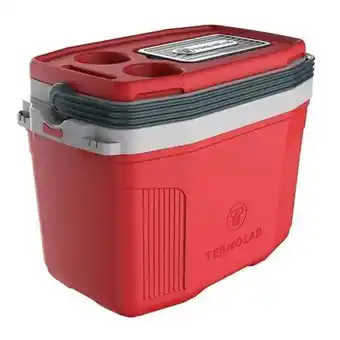 Maitess Conservadora termolar 32 litros oferta