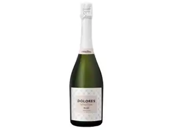 Dolores rose 750