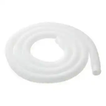 Frávega Manguera adaptable 3 mts para bomba filtrante oferta