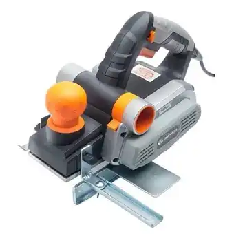 Maitess Cepillo electrico daewoo dapl900 220v.900w oferta