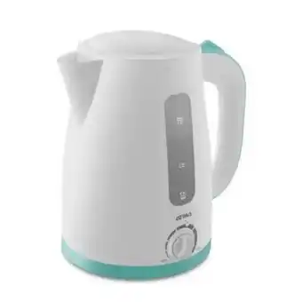 Maitess Pava electrica atma pe1821ap2 p/mate oferta
