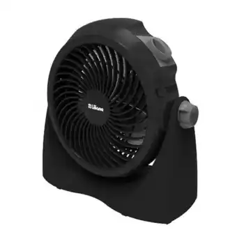 Maitess Turbo 10" liliana reclinable 35w oferta