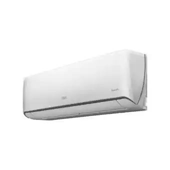 Maitess Aire acondicionado split 3500w frio/calor bgh oferta
