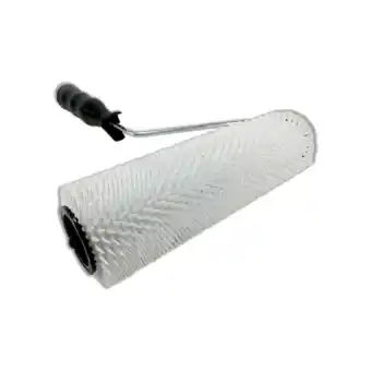 Pintecord Rosarpin rodillo de puas oferta