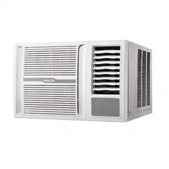 Maitess Aire acondicionado ventana 3200w frio philco oferta