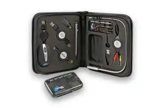 Maitess Mouse noga mb-82 kit de viajero usb # oferta