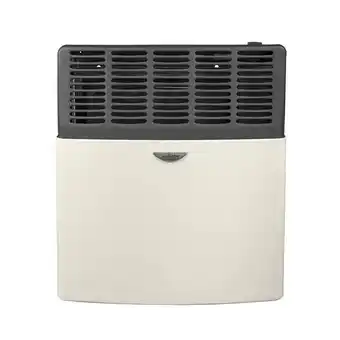 Maitess Calefactor tiro balanceado 3000k eskabe s21 tb3 j oferta