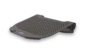 Maitess Base para notebook noga ng-x8 # oferta