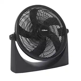Maitess Turbo 16" liliana reclinable 65w oferta