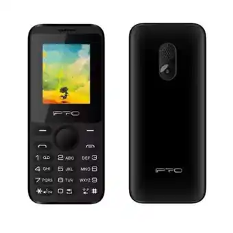 Maitess Celular ipro a6 mini oferta