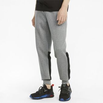 Puma Pantalones deportivos bmw m motorsport oferta