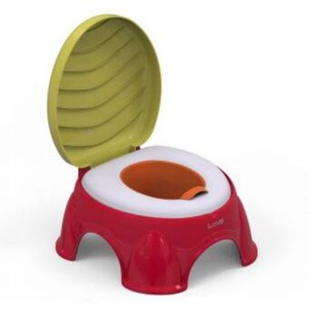 Pelela musical 3 en 1 love 501 varios colores