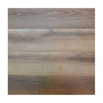 Prestigio Extra 20% off oferta