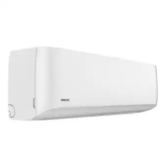 Maitess Aire acondicionado split 2750w frio/calor philco oferta