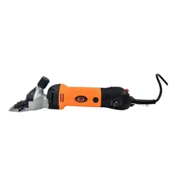 Pinturerías Rex Esquiladora eléctrica ovejas lusqtoff eol320-8 320w oferta