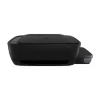 Delta Impresora hp multifunción ink tank 315 sistema… oferta