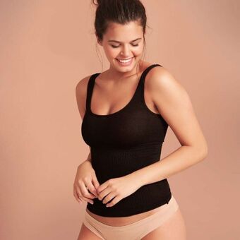 Avon Camiseta deportiva oferta