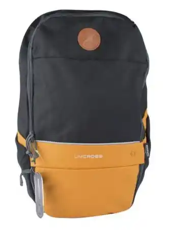 Ferniplast Mochila ls&d unicross light oferta