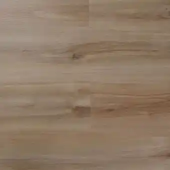 Prestigio Munich
piso vinìlico spc click 5,2 mm x caja 1,81 m² oferta