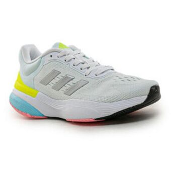 Digital Sport Zapatillas response super 3.0 oferta