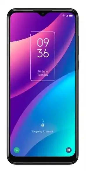 Monumental Hogar Celular tcl 30se- 128gb/4gb 50mpx oferta