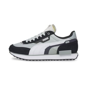 Puma Zapatillas future rider displaced oferta