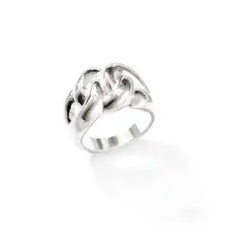 Avon Anillo naia | talle 8 oferta