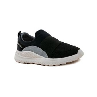 Digital Sport Zapatillas akko strech oferta