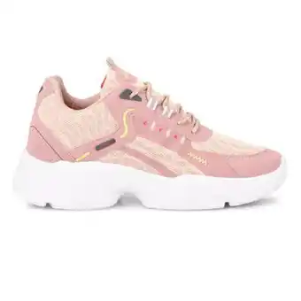 Stock Center Zapatillas nesk syna oferta