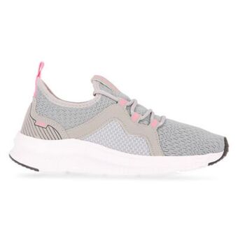 Stock Center Zapatillas nesk gloven oferta