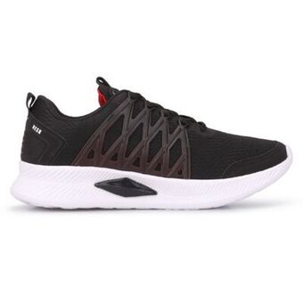 Stock Center Zapatillas nesk oasis oferta