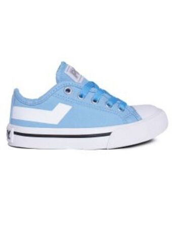 Open Sports Zapatillas pony shooter ox kids oferta
