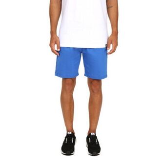 Bermuda lotto basic