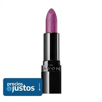 Avon Labial en barra epic | mark sweet taffy oferta