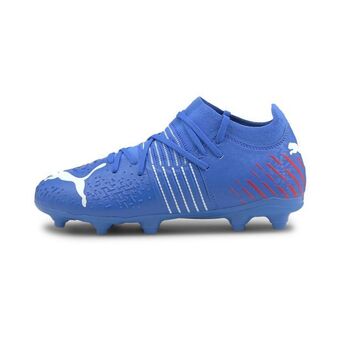 Puma Botines future z 3.2 fg/ag de fútbol juveniles oferta