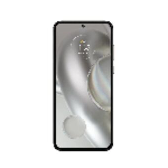 Delta Celular motorola edge 30 neo 6.2" plata 8gb… oferta