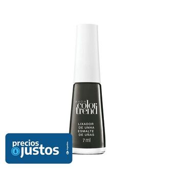 Avon Esmalte | color trend grafito oferta