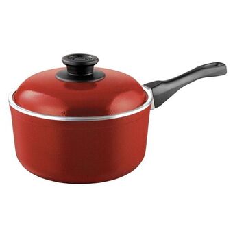 Avon Olla 20 cm con mango y tapa | cucina donna oferta