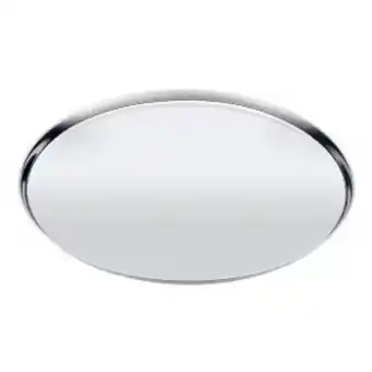 Oscar Barbieri Asadera redonda brinox tampa 1460/308 oferta