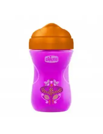 Farmacias Líder Chicco vaso easy cup 12m+ oferta