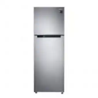 Delta Heladera samsung rt32k5070s8 inverter 320lts… oferta