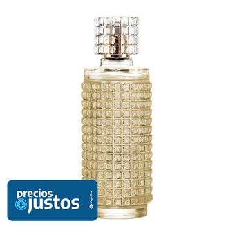 Avon Alhambra sweet honesty | perfume de mujer oferta