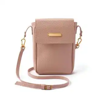 Avon Bandolera | iduna oferta