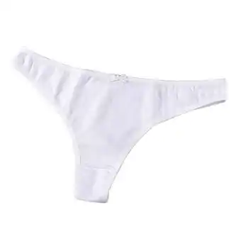 Avon Colaless touch | blanco p oferta
