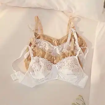 Avon Soutien reductor blanco 95c | forma exquisita oferta