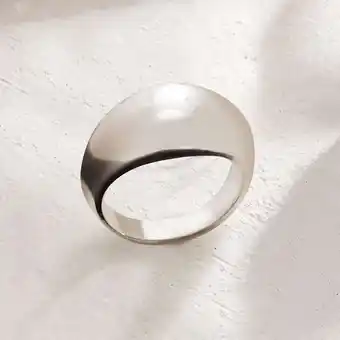 Avon Anillo | blair oferta