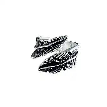 Avon Anillo guinea | t8 oferta