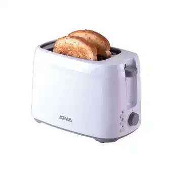 Avon Tostadora | atma oferta