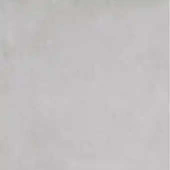 Merlino Ceramica cadiz gris alberdi 36x36cm satinado (2,68m2) oferta