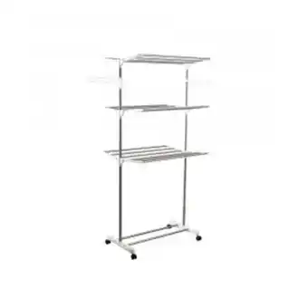 Punto Blu Tender vertical plegable one box oferta